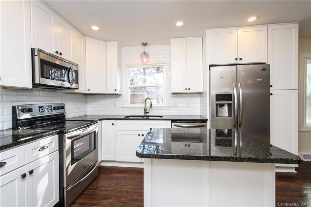 1207 Ranch Road Charlotte, NC 28208 - Photo 9 of 19 Gallery Image 9