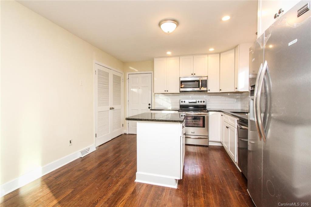 1207 Ranch Road Charlotte, NC 28208 - Photo 10 of 19 Gallery Image 10