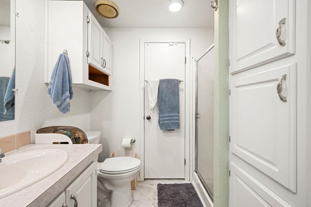 598 39 Road Palisade, CO 81526 - Photo 11 of 42 Gallery Image 11