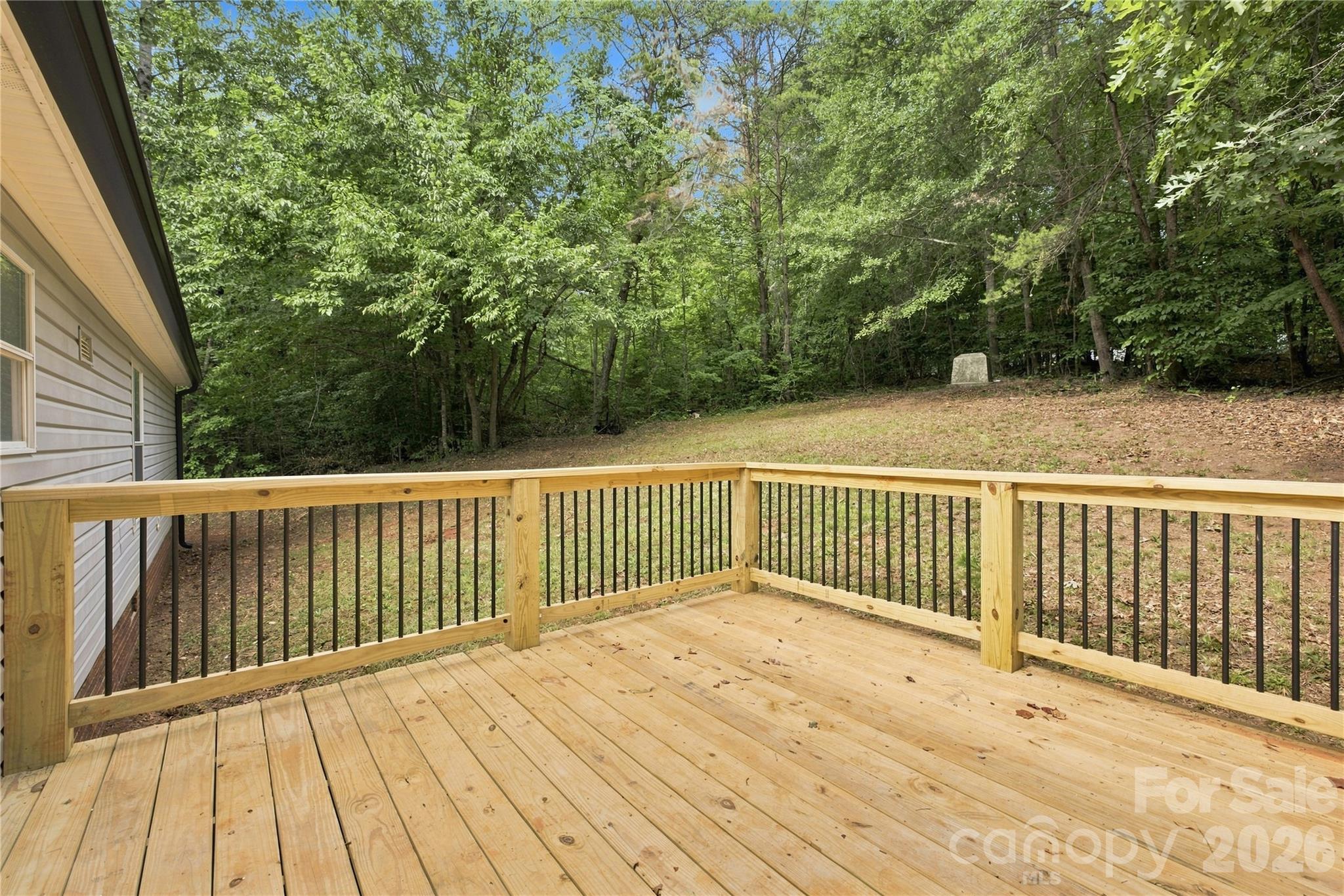 151 Rash Road Lincolnton, NC 28092 - Photo 28 of 34 Gallery Image 28