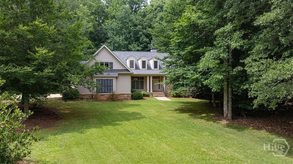 210 Old Elberton Road Athens, GA 30683 - Photo 55 of 64 Gallery Image 55