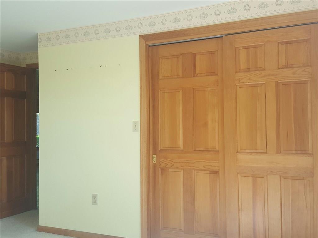 28 Ridgeview Drive Thomaston, ME 04861 - Photo 24 of 33 Photo