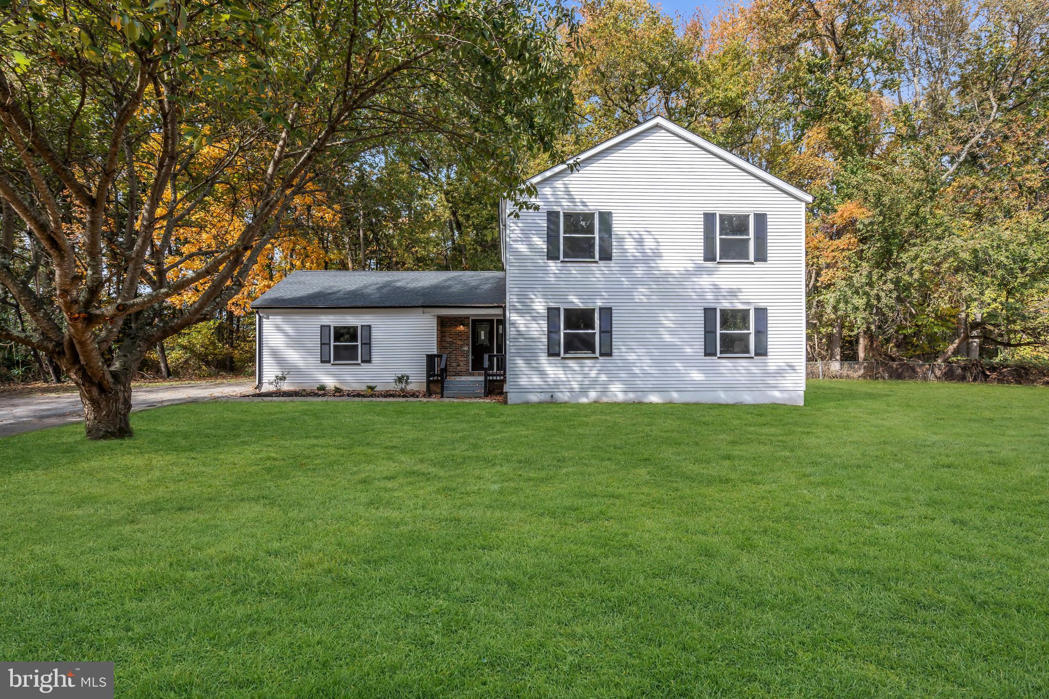 231 South Hook Road Pennsville, NJ 08070 - Photo 1 of 30 Gallery Image 1