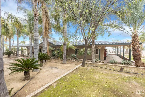 $950,900 | Undisclosed Address, Maricopa, CA 93252