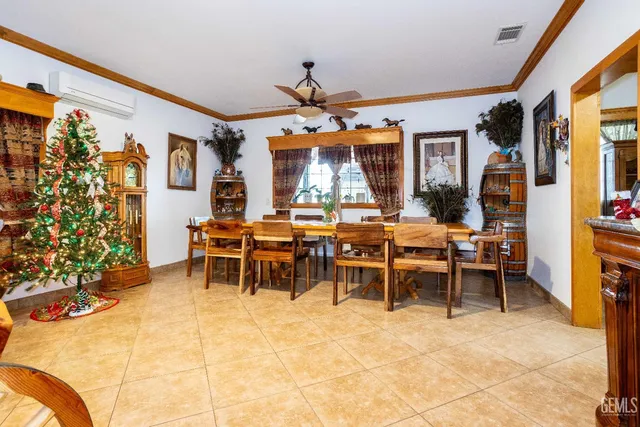 $999,900 | Undisclosed Address, Maricopa, CA 93252