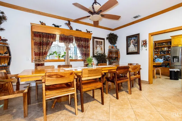 $999,900 | Undisclosed Address, Maricopa, CA 93252