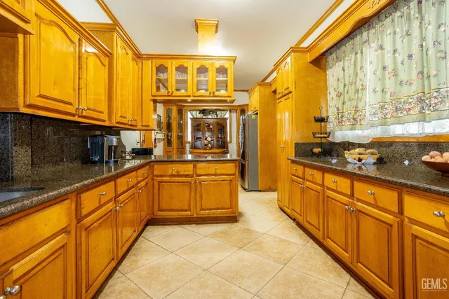 $999,900 | Undisclosed Address, Maricopa, CA 93252