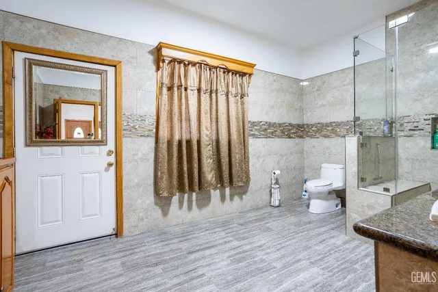 $999,900 | Undisclosed Address, Maricopa, CA 93252