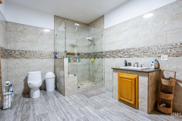 $999,900 | Undisclosed Address, Maricopa, CA 93252