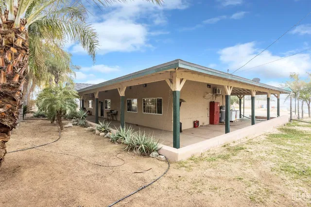 $999,900 | Undisclosed Address, Maricopa, CA 93252