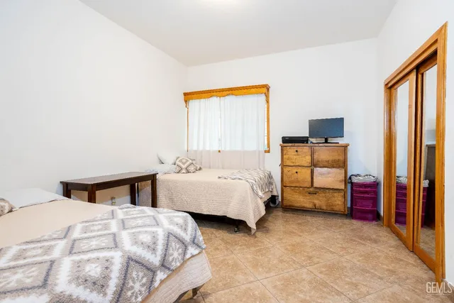 $999,900 | Undisclosed Address, Maricopa, CA 93252