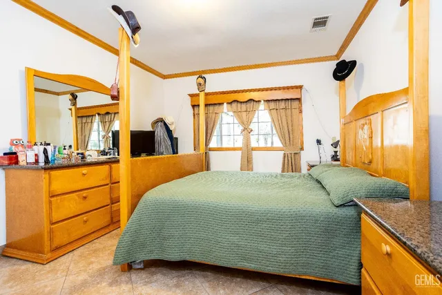 $999,900 | Undisclosed Address, Maricopa, CA 93252