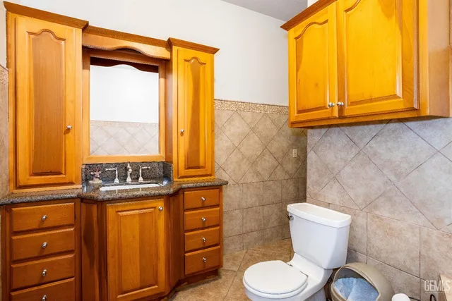 $999,900 | Undisclosed Address, Maricopa, CA 93252