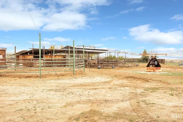 $999,900 | Undisclosed Address, Maricopa, CA 93252