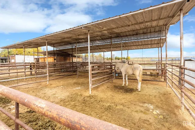 $999,900 | Undisclosed Address, Maricopa, CA 93252