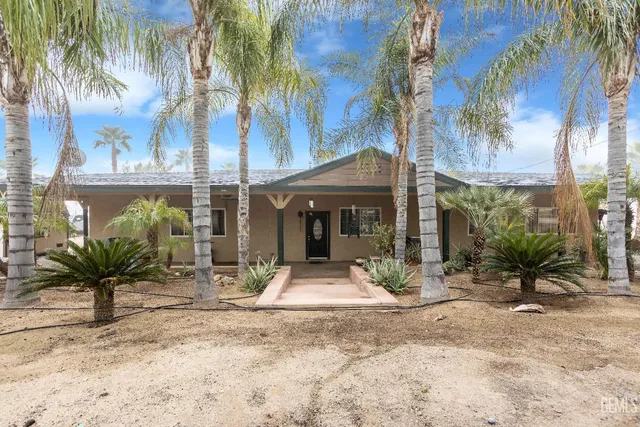 $999,900 | Undisclosed Address, Maricopa, CA 93252