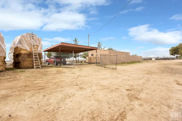 $999,900 | Undisclosed Address, Maricopa, CA 93252