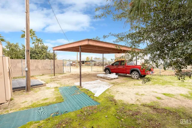 $999,900 | Undisclosed Address, Maricopa, CA 93252