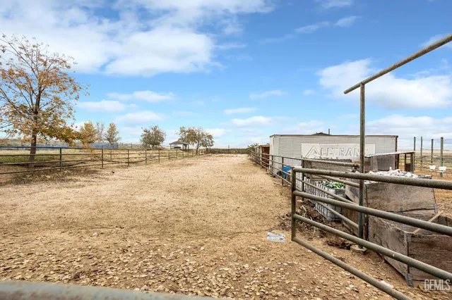 $999,900 | Undisclosed Address, Maricopa, CA 93252