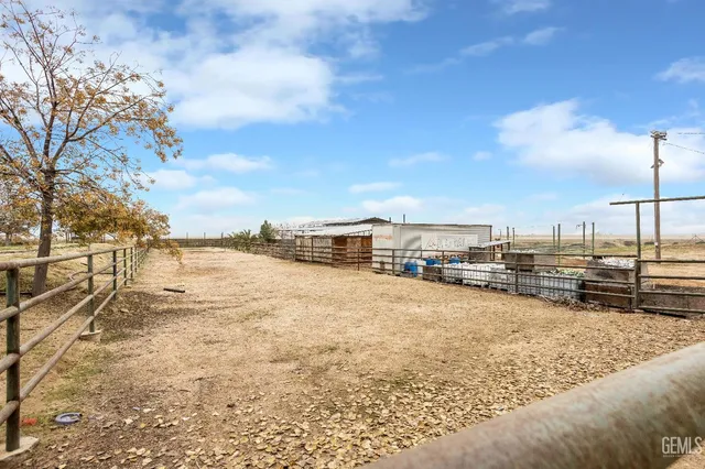 $999,900 | Undisclosed Address, Maricopa, CA 93252