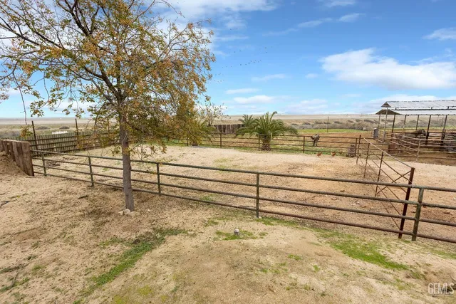 $999,900 | Undisclosed Address, Maricopa, CA 93252