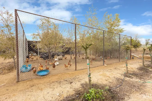 $999,900 | Undisclosed Address, Maricopa, CA 93252