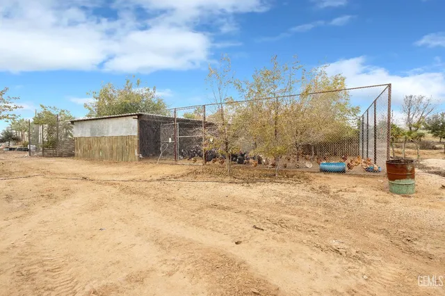 $999,900 | Undisclosed Address, Maricopa, CA 93252