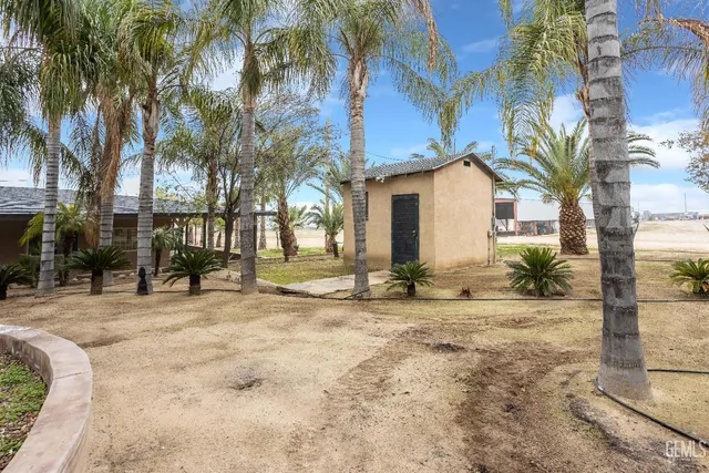 $999,900 | Undisclosed Address, Maricopa, CA 93252
