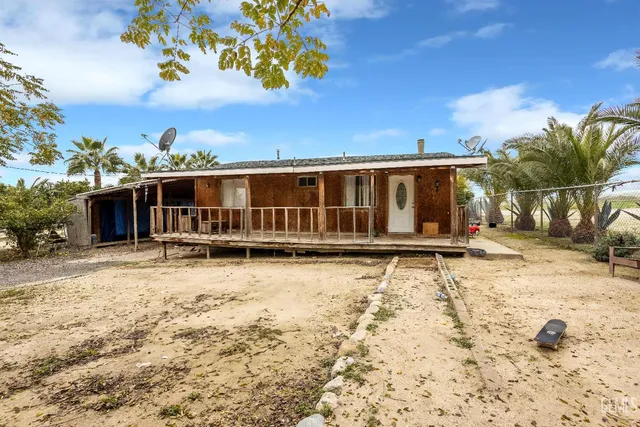 $999,900 | Undisclosed Address, Maricopa, CA 93252