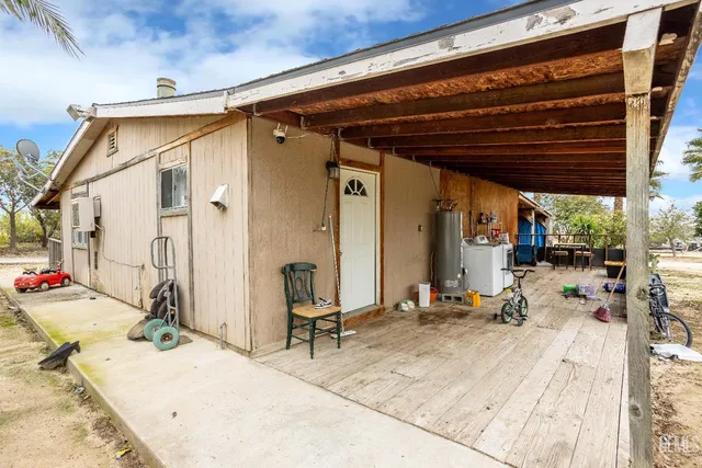 $999,900 | Undisclosed Address, Maricopa, CA 93252