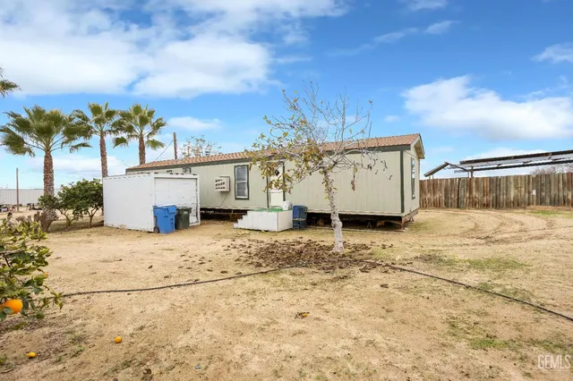 $999,900 | Undisclosed Address, Maricopa, CA 93252