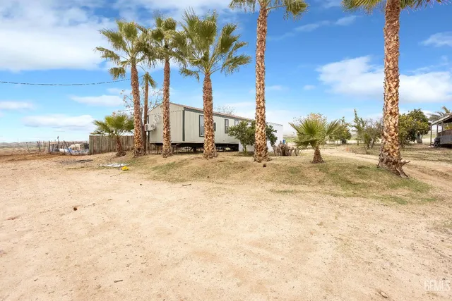 $999,900 | Undisclosed Address, Maricopa, CA 93252