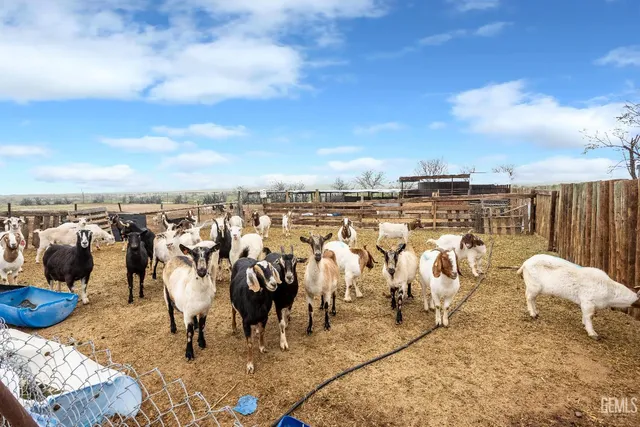 $999,900 | Undisclosed Address, Maricopa, CA 93252