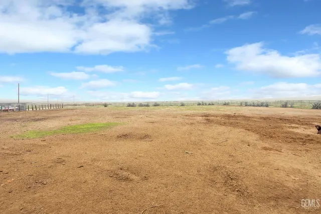 $999,900 | Undisclosed Address, Maricopa, CA 93252