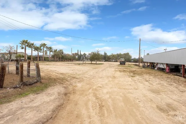 $999,900 | Undisclosed Address, Maricopa, CA 93252