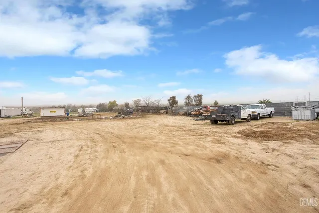 $999,900 | Undisclosed Address, Maricopa, CA 93252