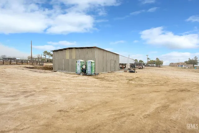 $999,900 | Undisclosed Address, Maricopa, CA 93252