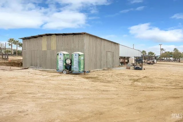 $999,900 | Undisclosed Address, Maricopa, CA 93252