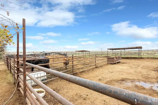 $999,900 | Undisclosed Address, Maricopa, CA 93252