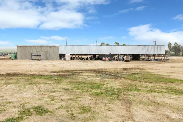 $950,900 | Undisclosed Address, Maricopa, CA 93252