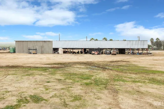 $999,900 | Undisclosed Address, Maricopa, CA 93252