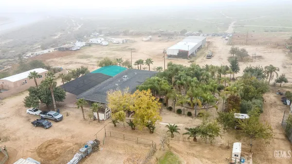 $950,900 | Undisclosed Address, Maricopa, CA 93252