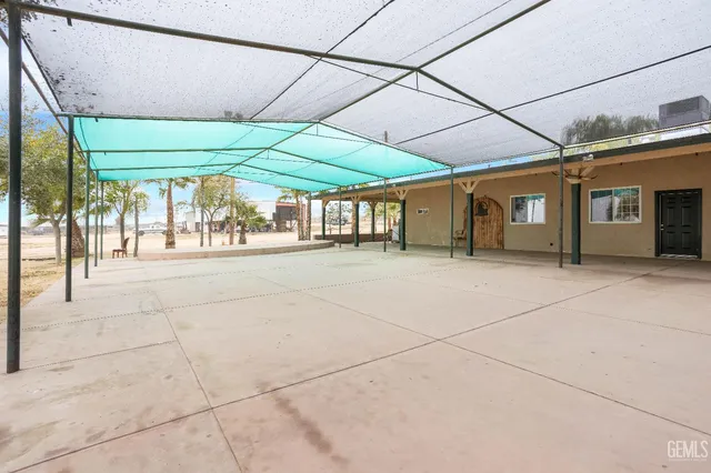 $999,900 | Undisclosed Address, Maricopa, CA 93252