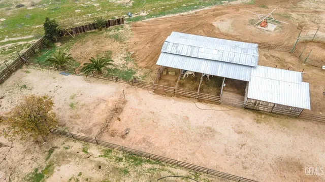 $999,900 | Undisclosed Address, Maricopa, CA 93252