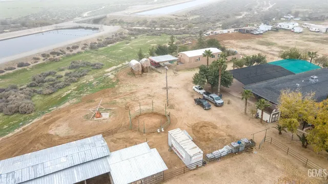 $999,900 | Undisclosed Address, Maricopa, CA 93252