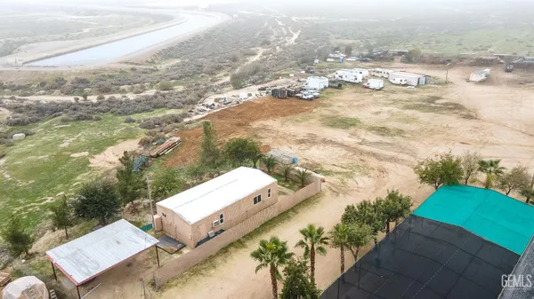 $950,900 | Undisclosed Address, Maricopa, CA 93252