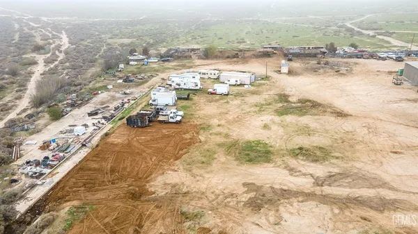 $950,900 | Undisclosed Address, Maricopa, CA 93252