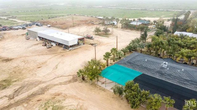 $999,900 | Undisclosed Address, Maricopa, CA 93252