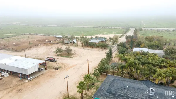 $950,900 | Undisclosed Address, Maricopa, CA 93252