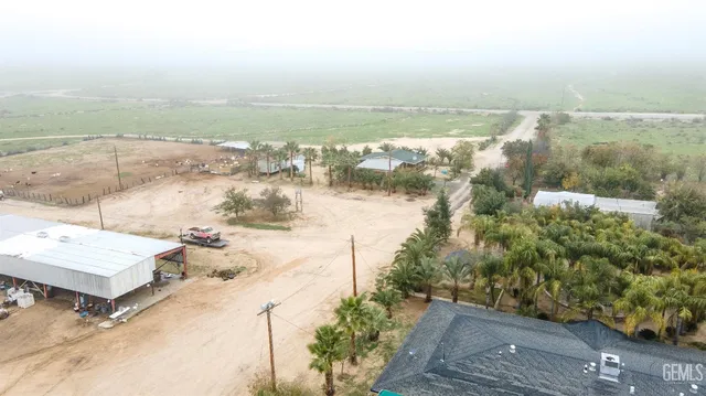 $999,900 | Undisclosed Address, Maricopa, CA 93252